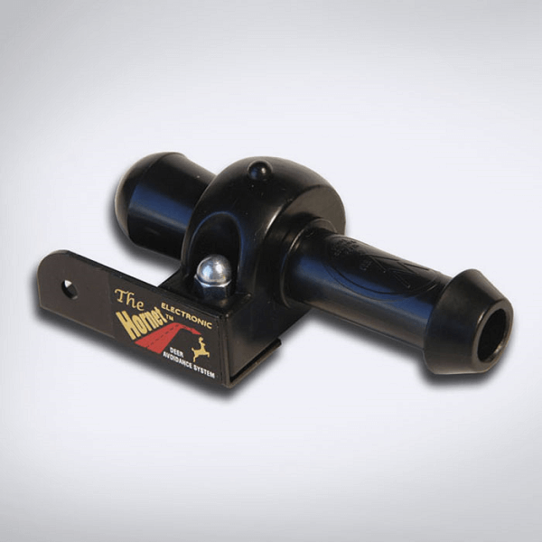 horn-v120 hornet elektromos őzriasztó